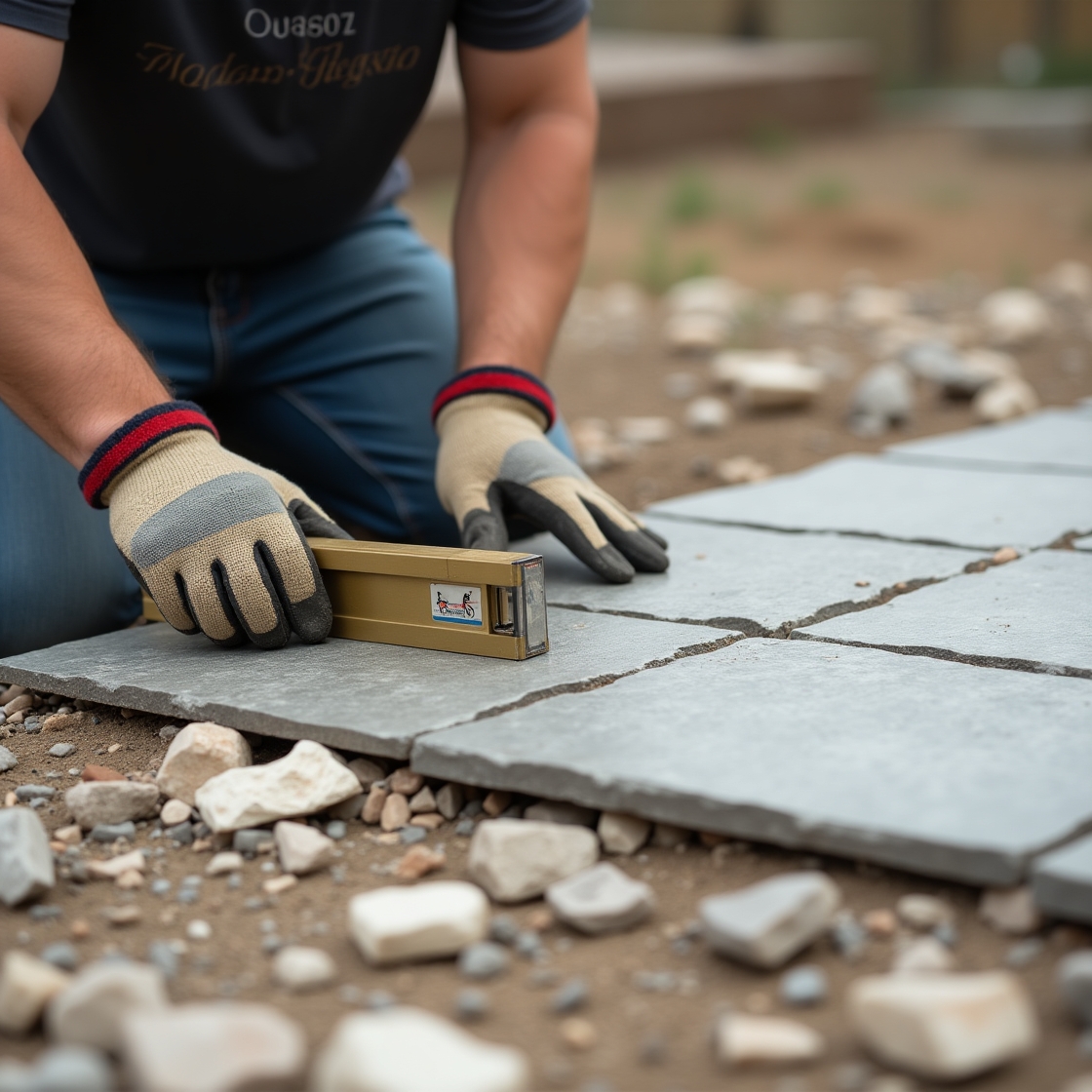 Professionelle Fliesenverlegung Freiburg - Madlin Fliesen Meisterbetrieb Fliesenleger Freiburg - Professionelle Fliesenverlegung von Madlin Fliesen